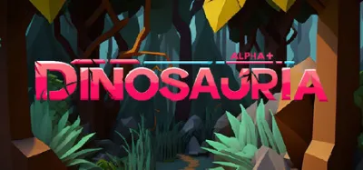 Dinosauria