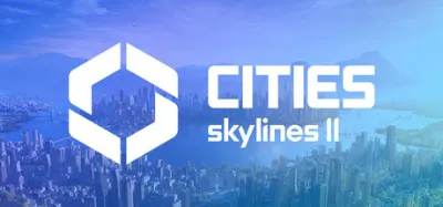 Cities: Skylines 2