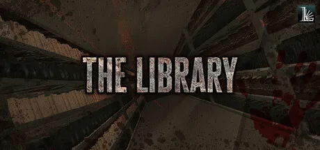 The Library
