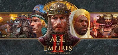 Age of Empires
