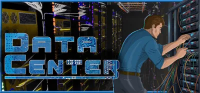 Data Center DLC