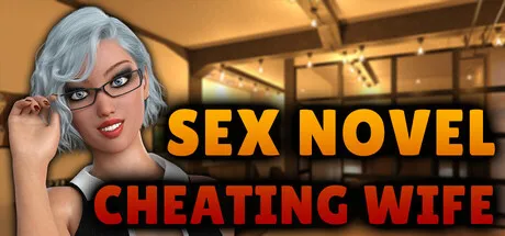 Sex Novel Released
