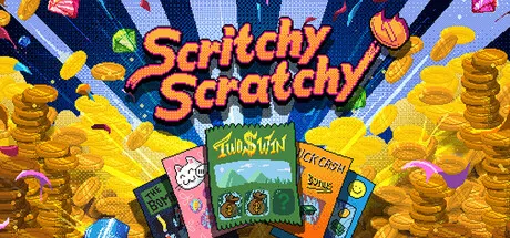 Scritchy_Scratchy