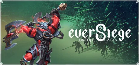 EverSiege: Untold Ages