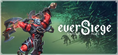 EverSiege: Untold Ages