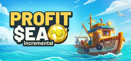 Profit Sea Incremental