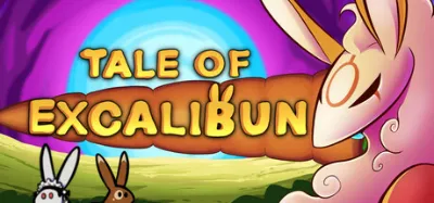 Tale of Excalibun