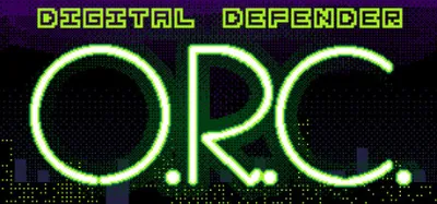 Digital Defender
