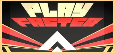 Play Faster