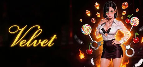 Velvet