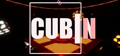Cubin II