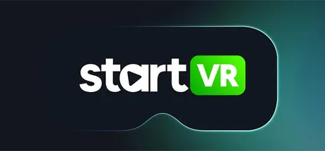 StartVR Released