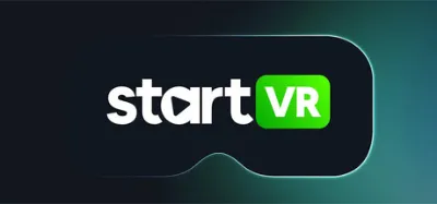 StartVR Released