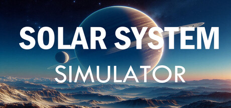 SolarSystem