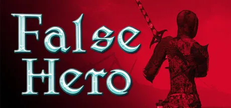 False Hero