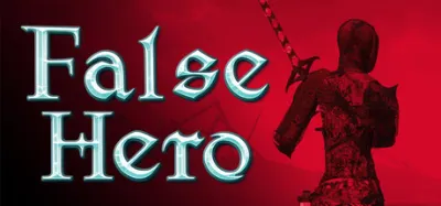 False Hero
