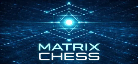 Matrix Chess