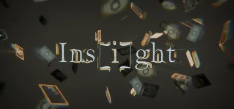 Ins[i]ght