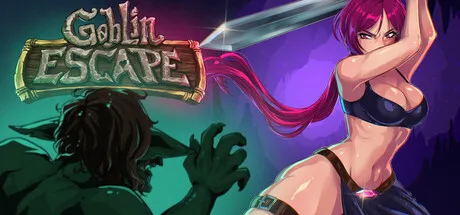Goblin Escape