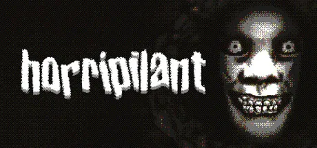 Horripilant