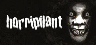 Horripilant