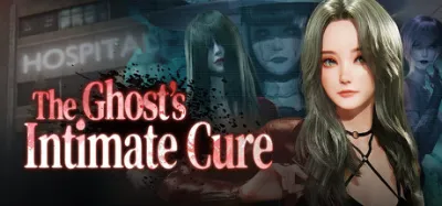The Ghost's Intimate Cure