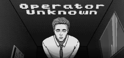 Operator Unknown