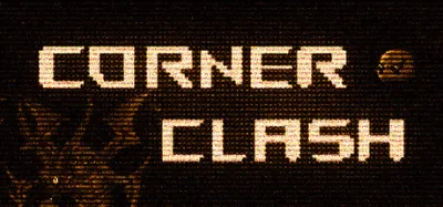 Corner Clash