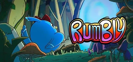 Rumbly