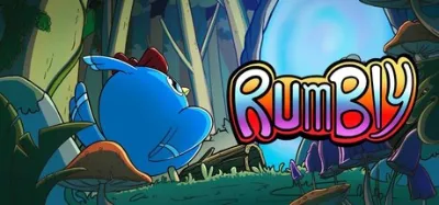 Rumbly