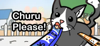 Churu Please! Released