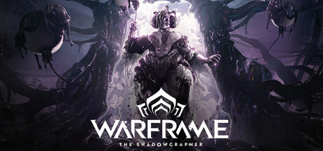 Warframe
