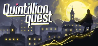 Quintillion Quest
