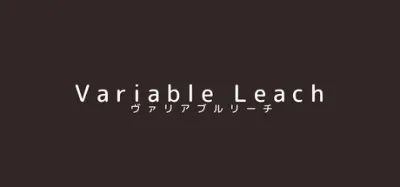 Variable Leach