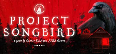 Project Songbird