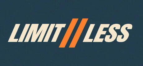 LIMIT//LESS Released