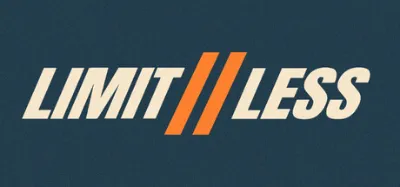 LIMIT//LESS Released