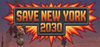 Save New York 2030
