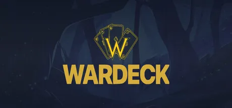 WarDeck Released