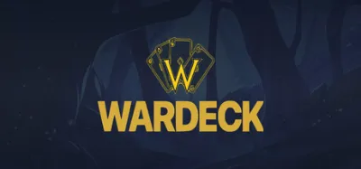 WarDeck Released