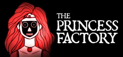 The Princess Factory