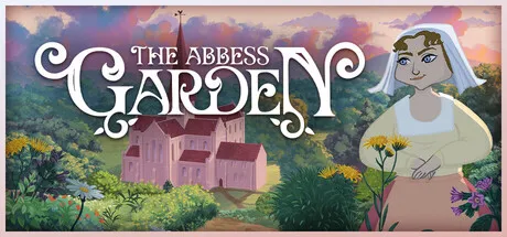 The Abbess Garden