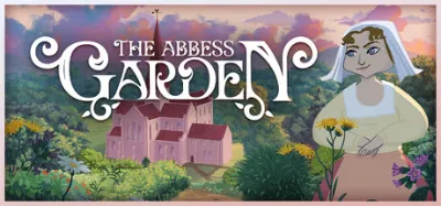 The Abbess Garden