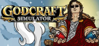 Godcraft Simulator