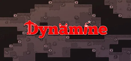 Dynamine