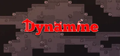 Dynamine