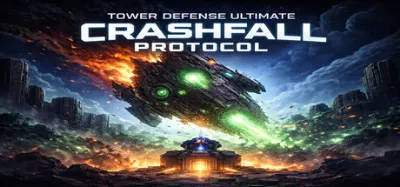 Tower Defense Ultimate