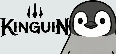 Kinguin Hits Steam