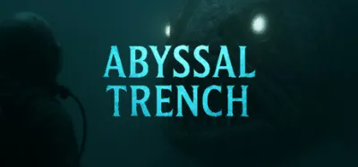 Abyssal Trench
