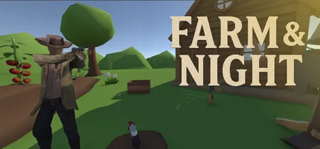 Farm&Night
